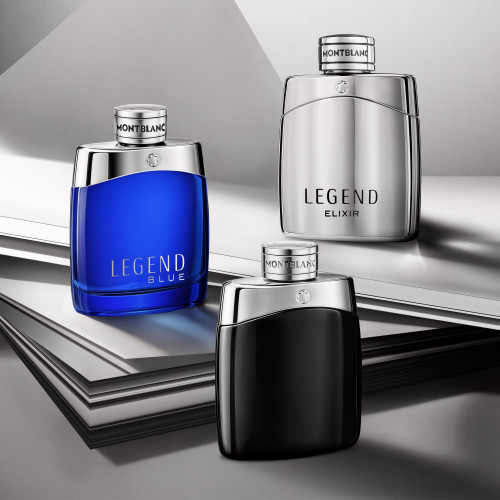 MONTBLANC Legend Elixir - Parfum 3386460169950 MONTBLANC Legend Elixir - Parfum 3386460169950